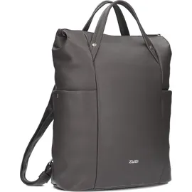 Zwei Pia PIR150 Rucksack Stone