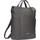 Zwei Pia PIR150 Rucksack Stone