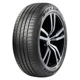 Falken Ziex ZE310A Ecorun 205/55 R16 94V XL AO