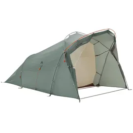 Vaude Allround Chapel XT 2P Agave