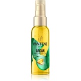 Pantene Pro-V Pantene Argan Infused Oil Nährendes Haaröl 100 ml für Frauen