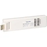 Hoymiles DTU-Pro-S WLAN Datenübertragungseinheit für HMT / HMS