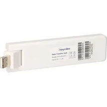 Hoymiles DTU-Pro-S WLAN Datenübertragungseinheit für HMT / HMS