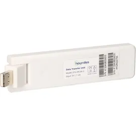 Hoymiles DTU-Pro-S WLAN Datenübertragungseinheit für HMT / HMS