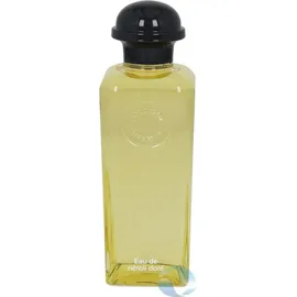 Hermès Eau de Néroli Doré Eau de Cologne 100 ml