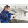 Rems Endoskop MiniScope Set 175401 R6, 1 m Sonde Ø 8 mm, 640 x 480 Pixel, IP67