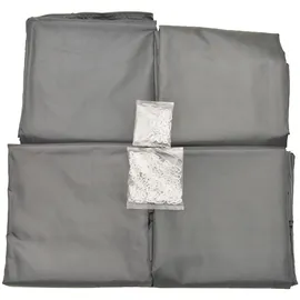 CANOPIA Palram - Canopia für Roma