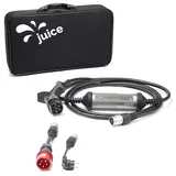 Juice Technology Juice Booster 2 5m Ladekabel (EL-JB2E2)