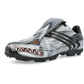 Y-3 F50 Tunit IN schwarz/grau 45 1/3