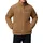 Columbia Rugged Ridge High Pile Full Zip, Fleecejacke'