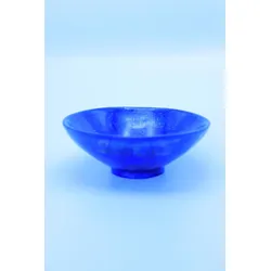 Lapislazuli Schüssel