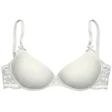 nuance by lascana Schalen-BH beige 70B