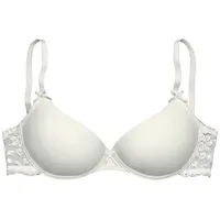 nuance by lascana Schalen-BH beige 70B