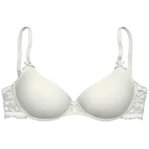 nuance by lascana Schalen-BH beige 70B