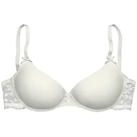nuance by lascana Schalen-BH beige 70B