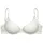 nuance by lascana Schalen-BH beige 70B