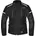 Motorradjacke L