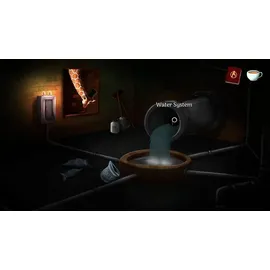 Lord Winklebottom Investigates