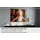 Samsung GQ77S90H 77" OLED 4K Vision AI Smart TV S90H