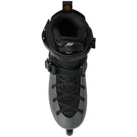K2 Grid 80 Grau 40,5