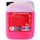 Rothenberger ROCAL Acid Multi, 30 kg