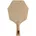 Stiga Pure Cybershape