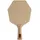 Stiga Pure Cybershape