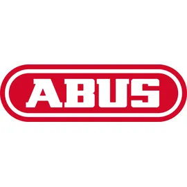 ABUS Vorhangschloss Expedition 70/45HB63