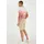 CASUAL FRIDAY Chinoshorts CFToros Klassische Chino Shorts Regular Fit beige XXL