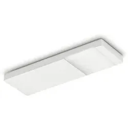 Naber 7062226,  Yolo Neo LED, Einzelleuchte m. S., 4000 K neutralweiß