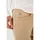 GARCIA Bermudas in Beige - 36
