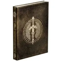 LÖSUNG - The Legend of ZeldaTears of the Kingdom C.E., offi.
