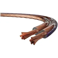 Oehlbach SP-60