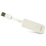 TP-Link UE300 USB 3.0 Gigabit Ethernet Adapter