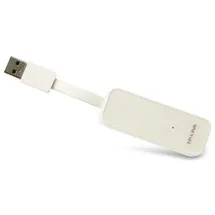 TP-Link UE300 USB 3.0 Gigabit Ethernet Adapter