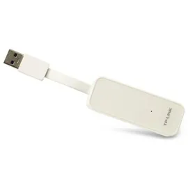 TP-Link UE300 USB 3.0 Gigabit Ethernet Adapter