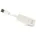 USB 3 0 Gigabit Ethernet Adapter