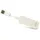 TP-Link UE300 USB 3.0 Gigabit Ethernet Adapter