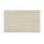 Sofa.de Ecksofa mit Schlaffunktion ¦ beige ¦ Maße (cm): B: 275 H: 91 T: 173.0