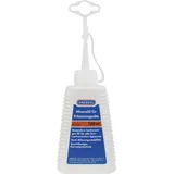 Pressol 10596 Mineralöl 100 ml