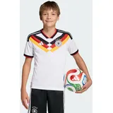 adidas Deutschland 26 Heimtrikot Kinder - 164