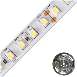 EVN LED-Strip SB6724602840 10W neutralweiß 5 m
