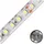 EVN LED-Strip SB6724602840 10W neutralweiß 5 m