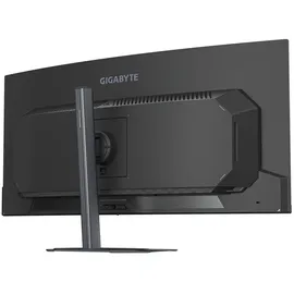 Gigabyte MO34WQC36 QD-OLED 34"
