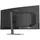 Gigabyte MO34WQC36 QD-OLED 34"