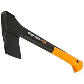 Fiskars Axt X10-S