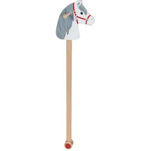 GoKi Steckenpferd Wölkchen