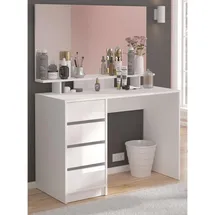 inn.furn Schminktisch Adele