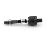 SKF Axialgelenk, Spurstange