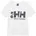 T-shirt white 3